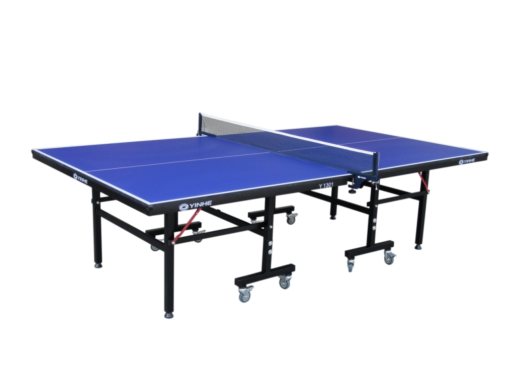 1301 Теннисный стол YINHE 