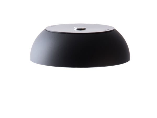 Многофункциональный портативный настенный светильник AXOLIGHT ARCH-00099849 - Вид №16