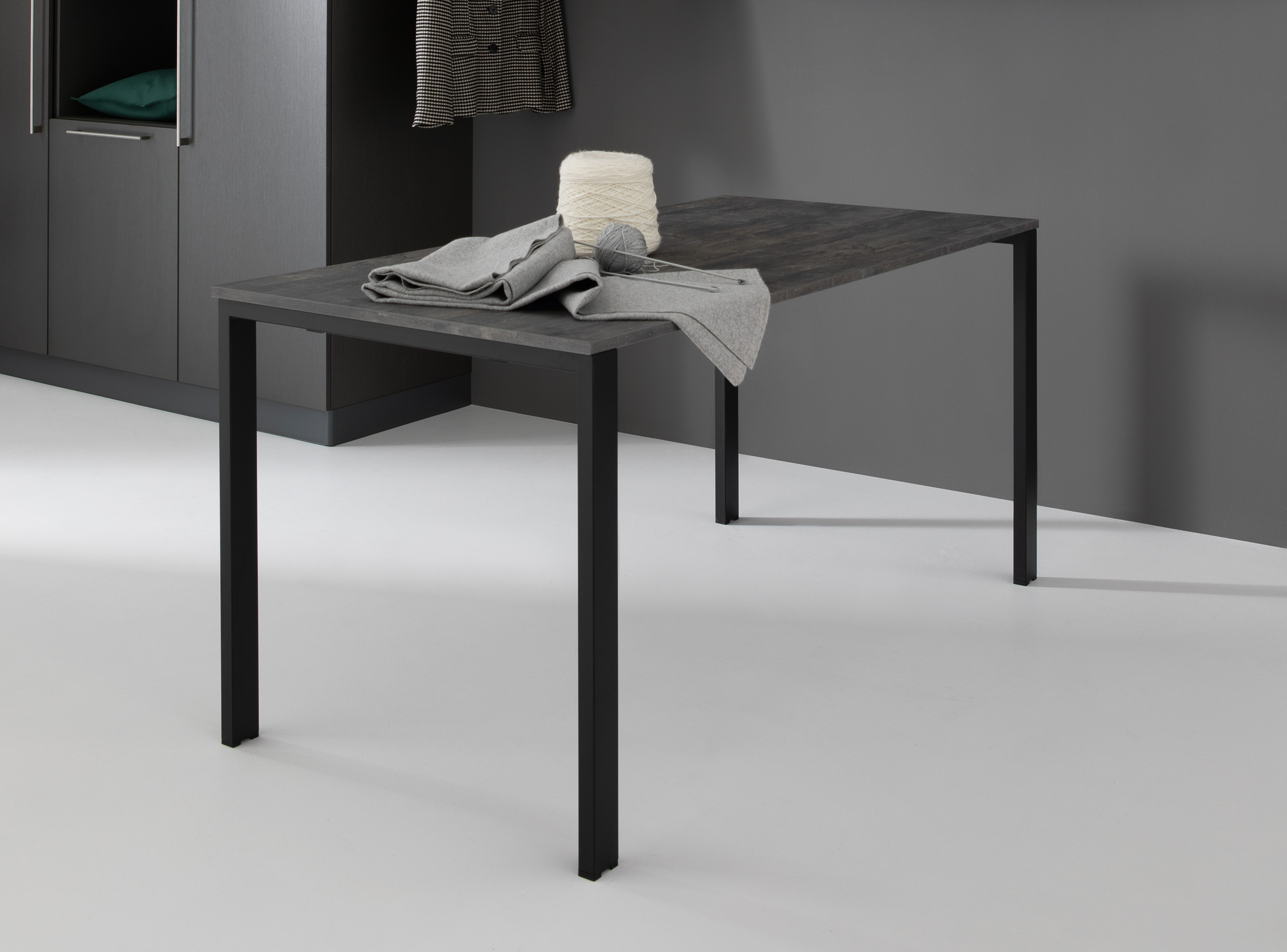 LA04 Compabit Lab60 2019  - Вид №9