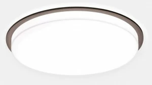 Lightnet Настенный светильник / потолочный светильник Basic