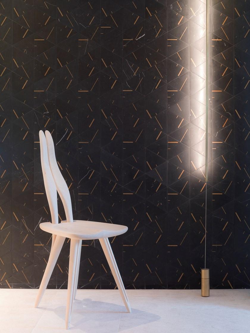 L'ANTIC COLONIAL Смола мозаика Mix mosaics sun-id-1376948 - Вид №1