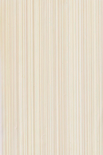 Панель ПВХ Рипс Серый Ламинированная панель  250мм DEKOR PANEL DP192