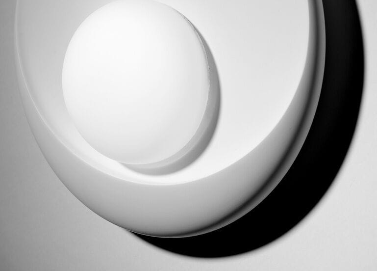 Гипсовая аппликация Tecnico Pitane ARCH-00017760 - Вид №2