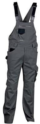 COFRA Упряжь Workwear sun-id-1361162 - Вид №2