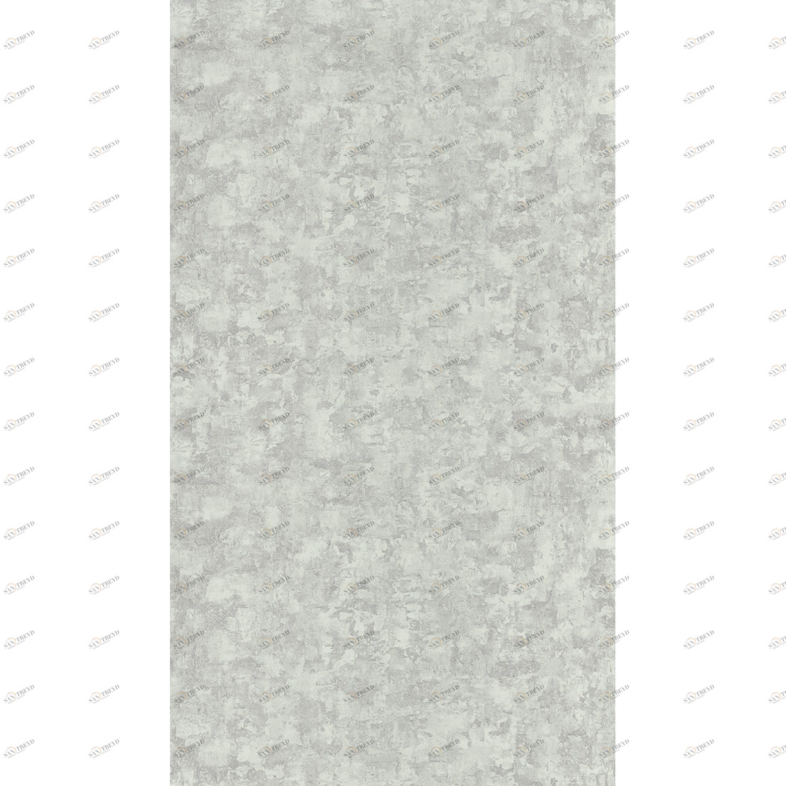 Рулон обоев OXYDE OXY29160117. Основа нетканый винил Casadeco