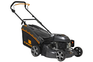 15639091 Бензиновая газонокосилка LMG-2646HM 01.024.00004 CARVER