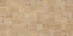 Regard Beige WT9RGD08 249х500