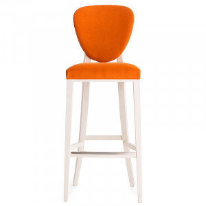 Барный стул CAMMEO MONTBEL 02681