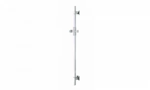 D91000 Душевые комплекты  BOSSINI