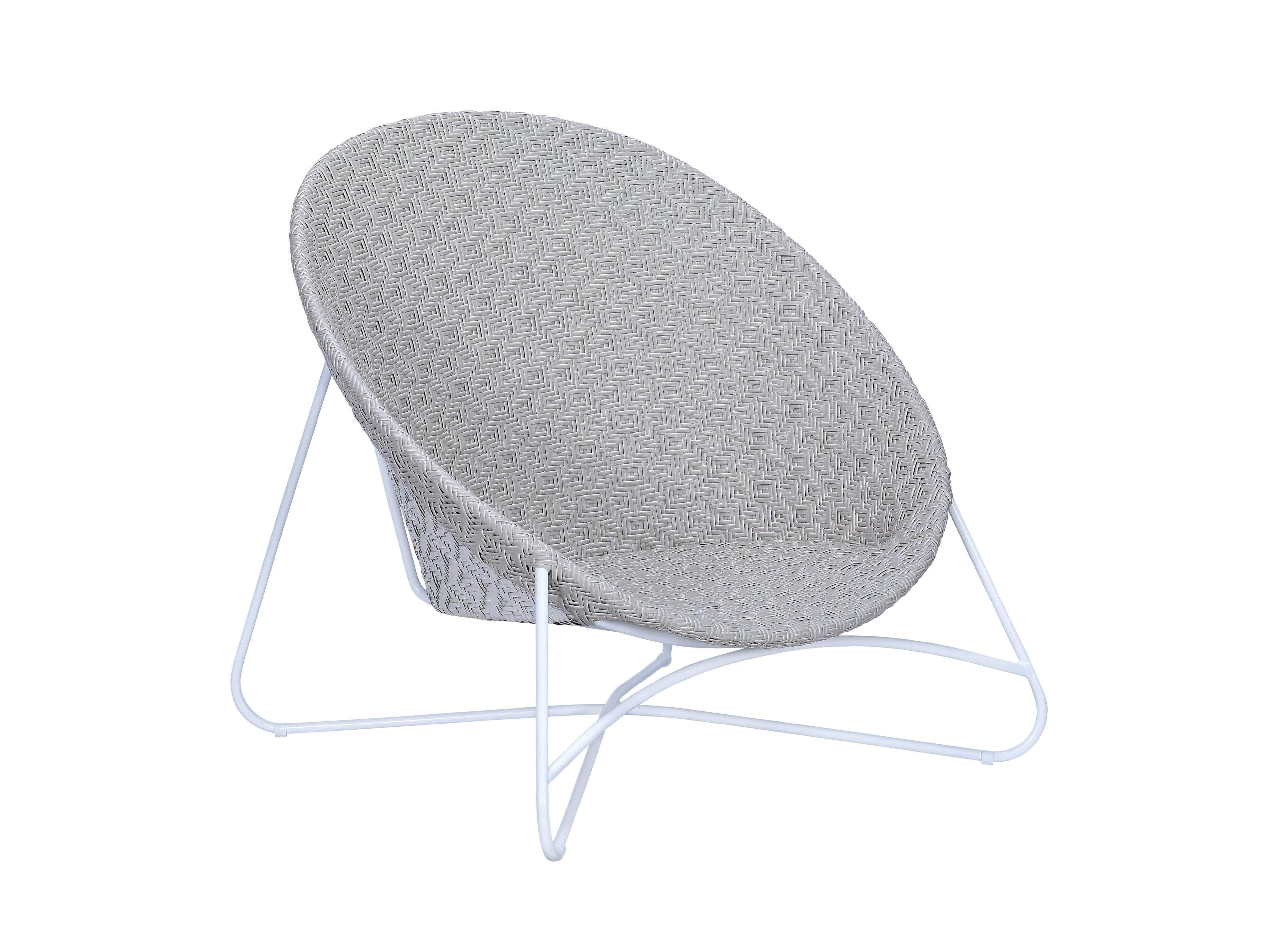 Тканевое кресло cbdesign Бразилия ARCH-00035217 - Вид №32