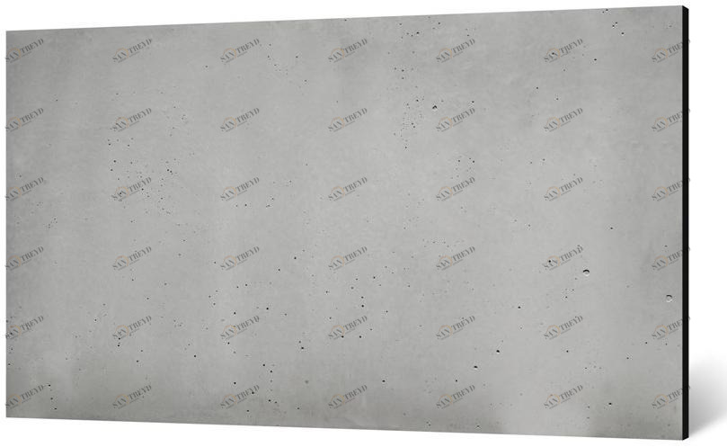 Artstone Panel Systems Бетонная облицовка для улицы sun-id-1490478