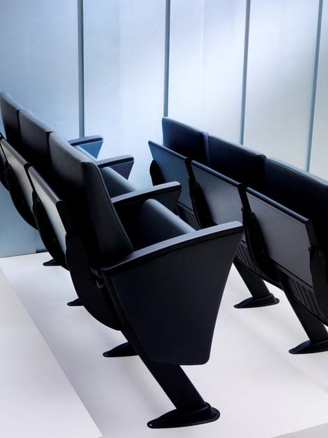 Ares Line Сиденье для аудитории Eidos sun-id-1354675 - Вид №15