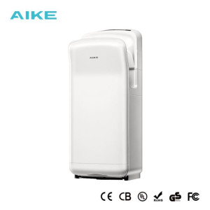 Коммерческие сушилки для рук AIKE AK2006H_318