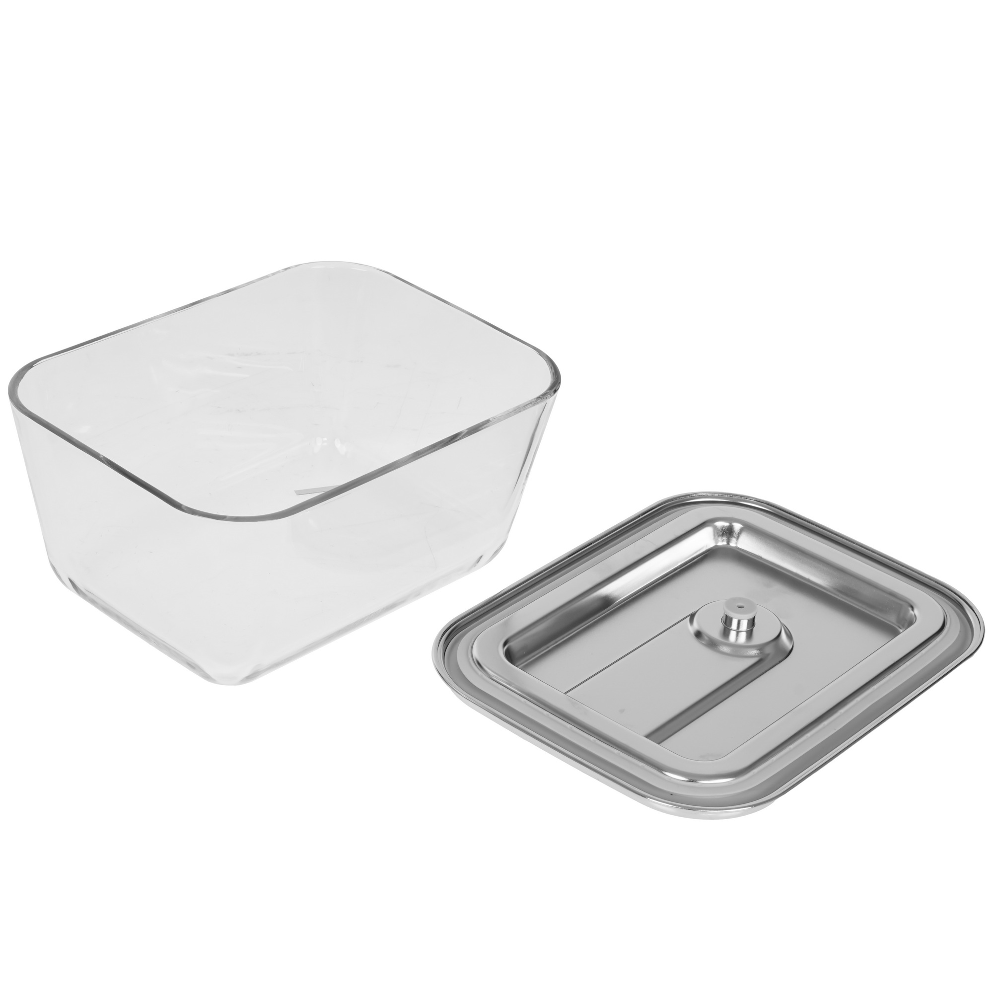 9232107 Вакуумный упаковщик CASO Vacu OneTouch Pro Set STDN-0079469 - Вид №4