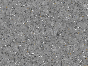 Линолеум коммерческий SEMI CONTRACT PARTNER - СЕЙМИ КОНТРАКТ ПАРТНЕР i510740