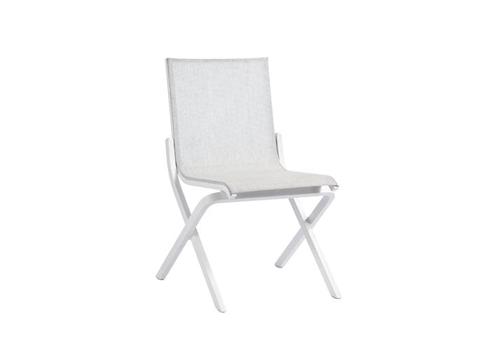 Садовый стул в Batyline® VINEKO счастливый ARCH-00034659