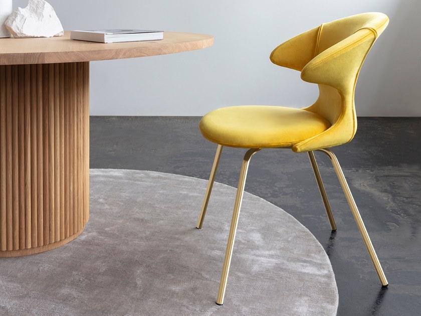 Umage Мягкое кресло sun-id-1486842 - Вид №6