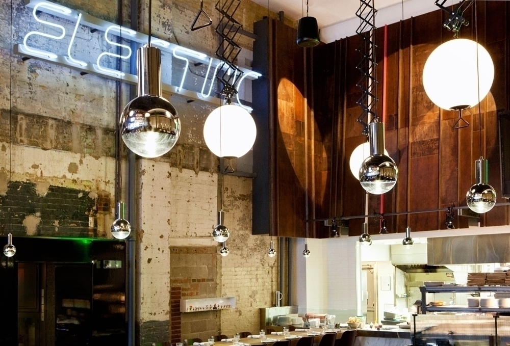 000020 Cветильник Rhea Led Viso Santreyd 