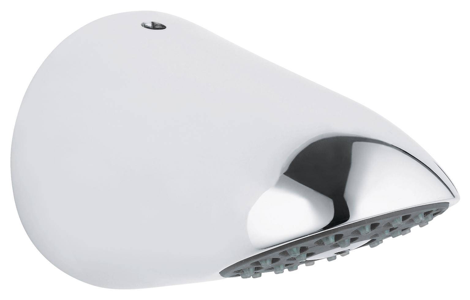 Верхний душ GROHE Relexa Ultra, диаметр 50 мм, хром (28002000)