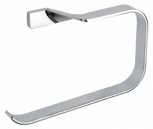 Полотенцедержатель, 457 мм ART&MAX GINA AM-G-2733