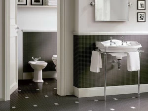 Devon&Devon Керамическая плитка для пола / стен