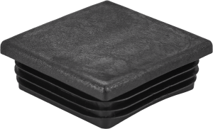 86283500 Заглушка универсальная 50x50 мм 4 шт. STLM-0067553 Santreyd