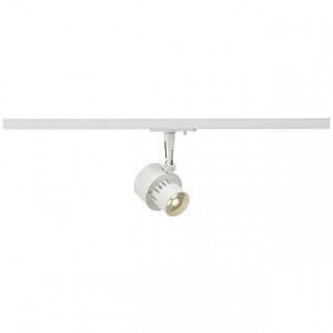 Трековый светильник SLV LED Trackspot 143881