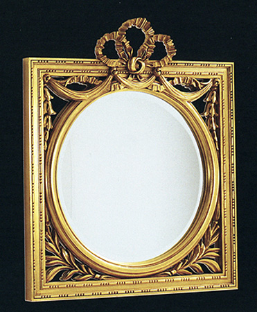 Зеркало  COLOMBOSTILE 0110 SP1 CLASSICO