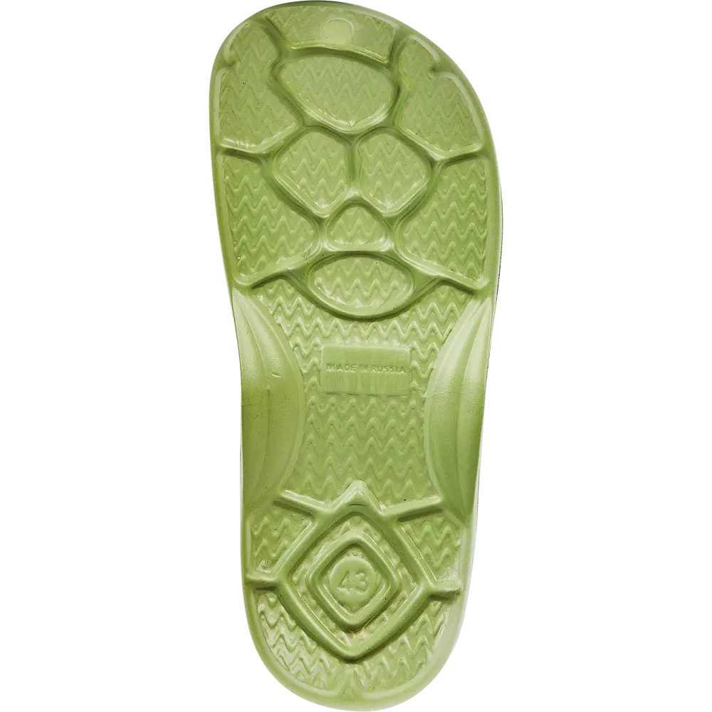 Зимние ботинки Dexter с утеплением и регулируемой посадкой 89347075 STLM-0960007 - Вид №4