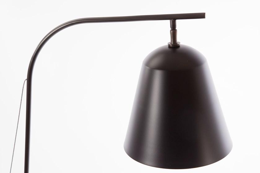 santreyd.com Лампа заземления  259-2422  - Вид №1