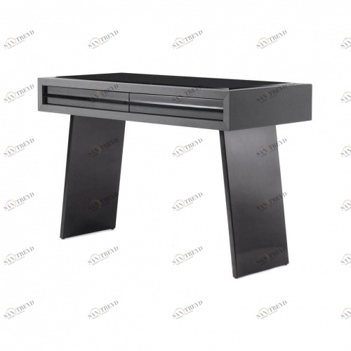 Стол / NEW IN TOWN Malerba sun-id-378597