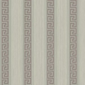 33509-CR Обои Carl Robinson Edition 11