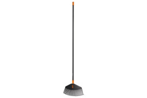 16494105 Средние грабли для листьев в сборе 1003464 Fiskars