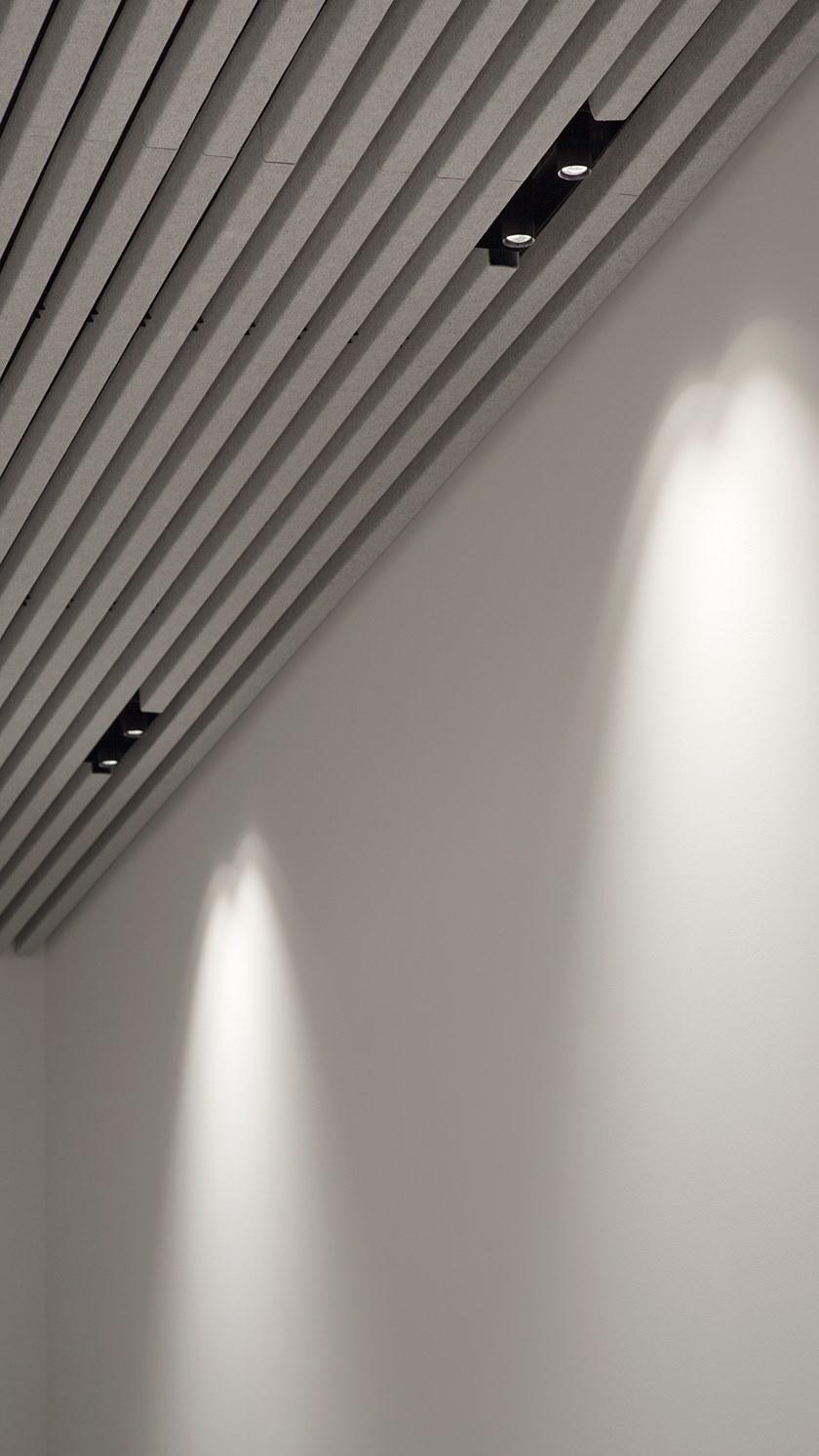 Arkoslight Круглый потолочный светодиодный светильник Top sun-id-1431086 - Вид №31