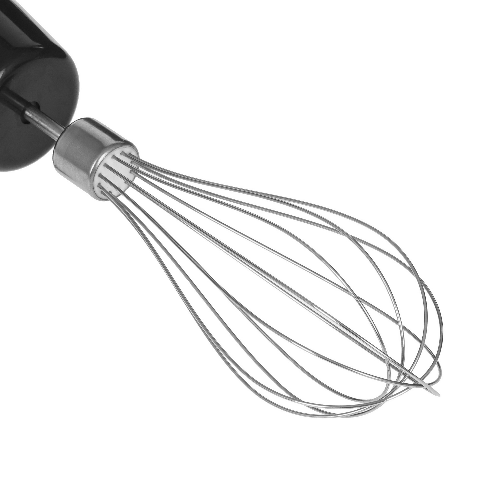 9173260 Блендер погружной SAKURA SA-6250SBK черный STDN-0065058 - Вид №6