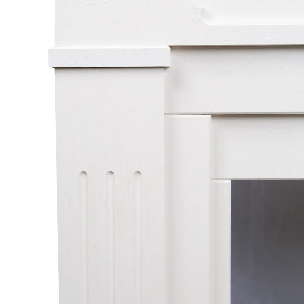 Обрамление для камина Malta 26/25.5 REALFLAME STLM-2021310 - Вид №3