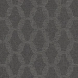 36638-4 Обои A.S. Creation Linen Style