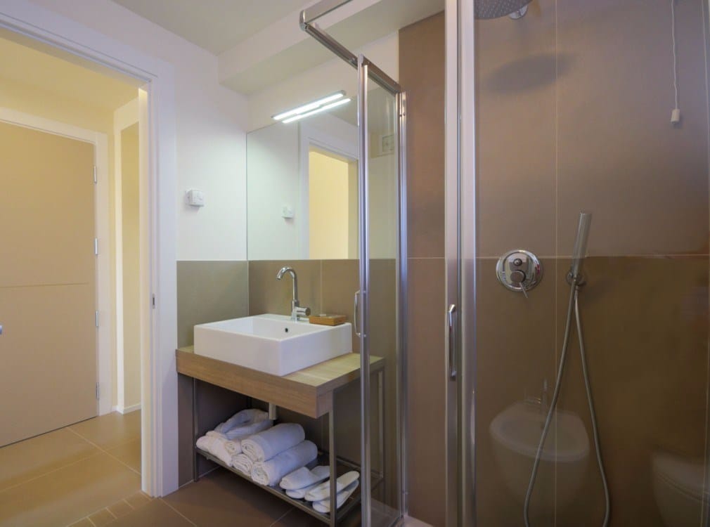 Мебель для резиденции Mobilspazio мода ARCH-00022754 - Вид №66