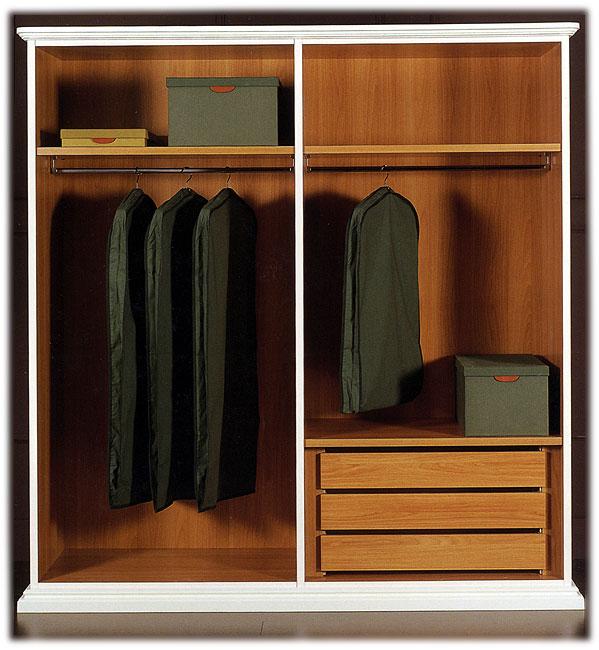 Шкаф Linda PELLEGATTA A40  - Вид №2