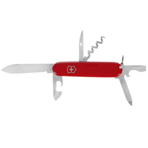 Швейцарский нож Victorinox Sportsman (0.3803) 5309783