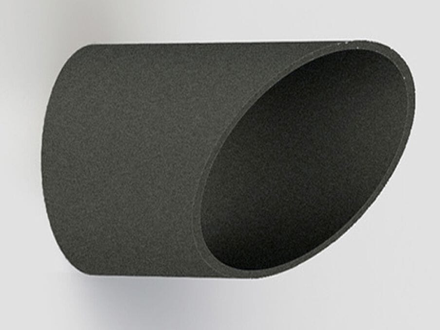 Регулируемый алюминиевый светодиодный прожектор Lucifero's буколический ARCH-00119469 - Вид №8