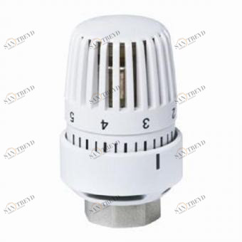 Термостатическая головка М30х1,5 Altstream Royal Thermo sun-id-646009