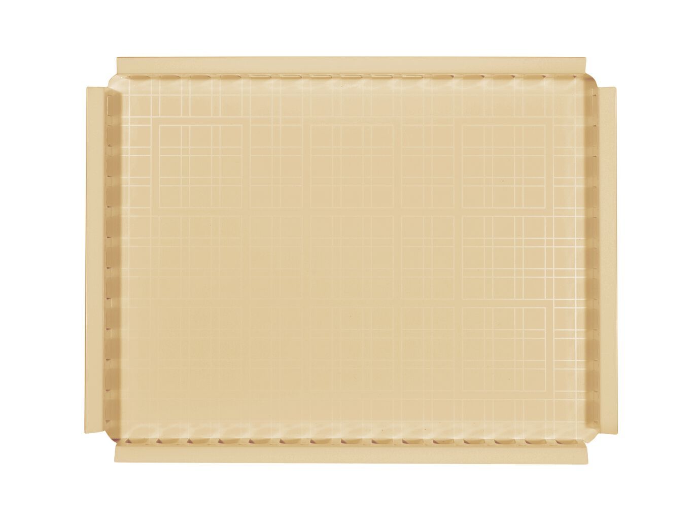 ARCH-00031395 Лоток для хранения яиц Kartell Италия PIAZZA - Вид №28