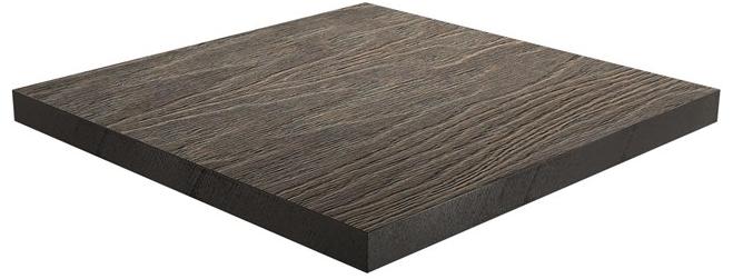 PARKLEX Композитный деревянный пол для улицы sun-id-1447099 - Вид №4