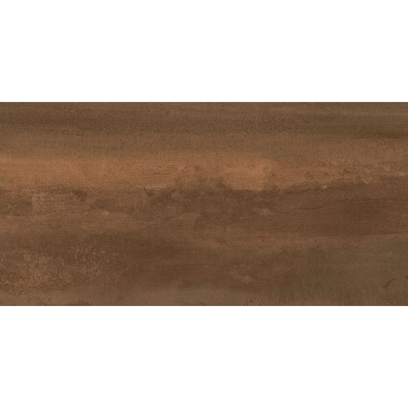 K947537LPR01VTE0  Vitraglobal Metalcrete 