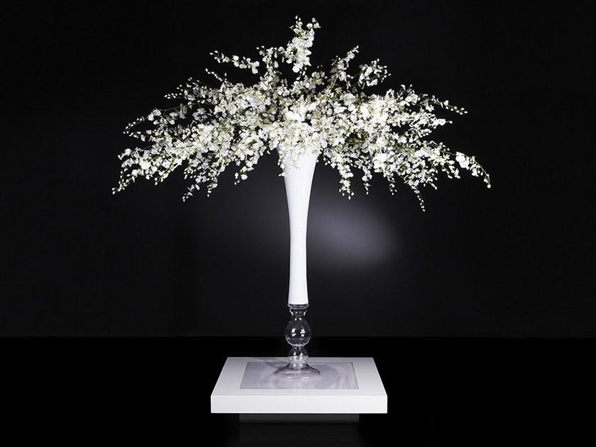 VGnewtrend Искусственное растение  1141161.xx  - Вид №6