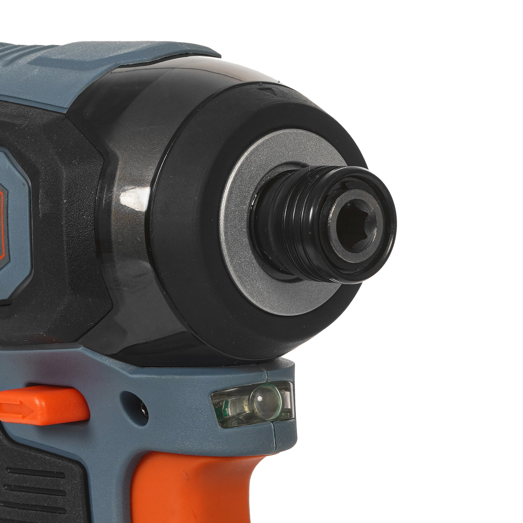 Винтоверт SENIX PDIX2-M2-EUSET 20 Volt Max X2 9067910 STDN-0135548 - Вид №4