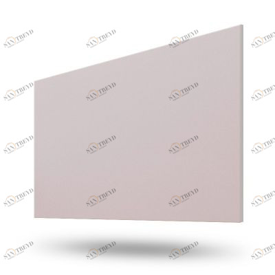 КЕРАМОГРАНИТ 1200Х600Х11 МАТОВЫЙ СВЕТЛО-СИРЕНЕВЫЙ UF030МR 1200x600x11 Уральский гранит UF030МR1200X600X11