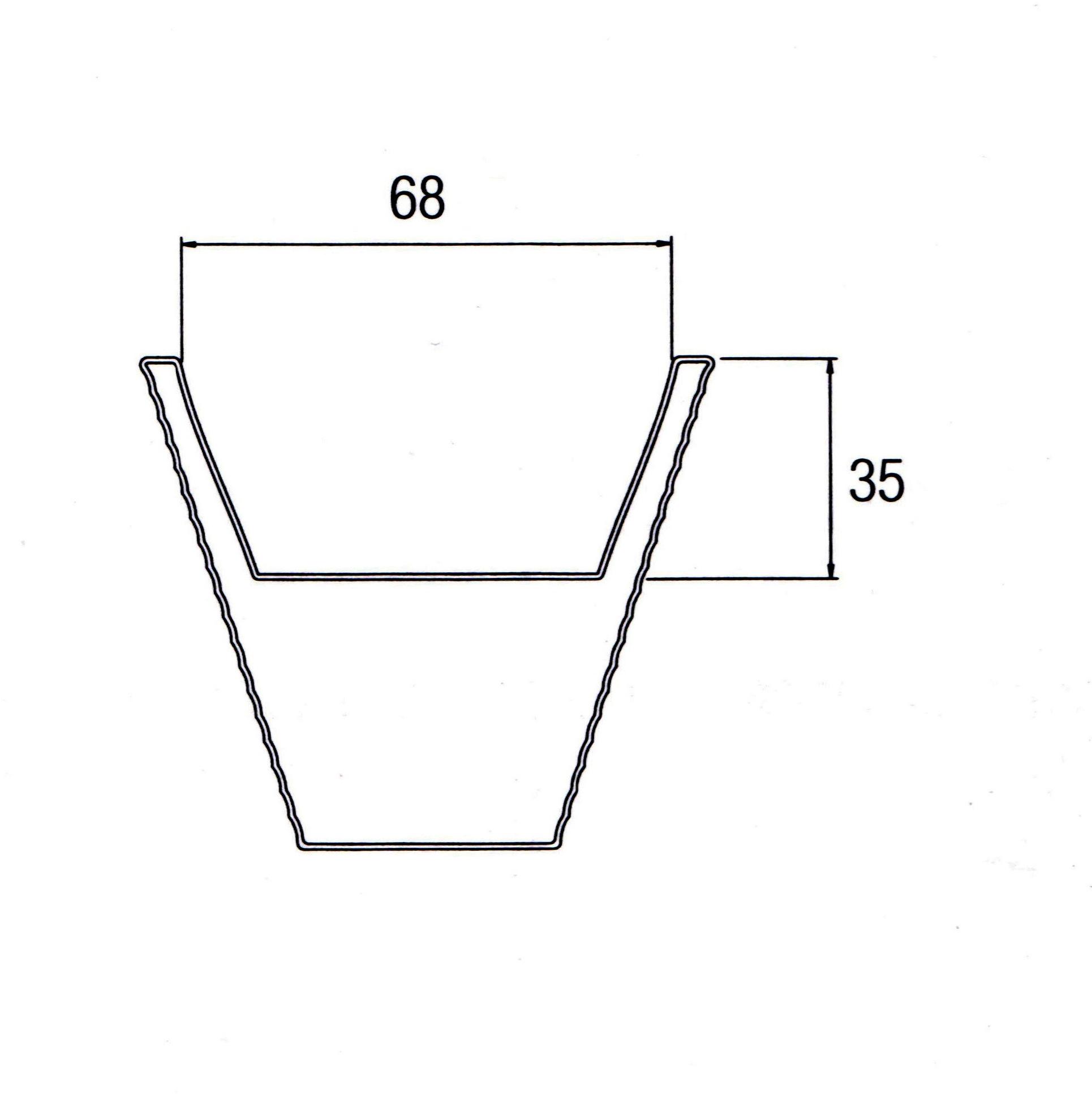 MOBIKA GARDEN Яркий садовый горшок sun-id-1390037 - Вид №1
