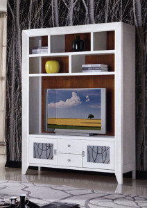 Стенка  GIULIACASA P1123